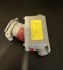 Appelton Efscb175-2023m Explosion Proof Receptacle 20a 1hp 125vac