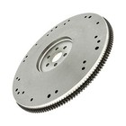 Flywheel  Exedy  Fwfm116