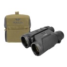 Halo Optics K2000 10x42 Laser Rangefinding Binoculars  hal-lrfbin2000