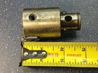 Valenite Vpb Pc4-2415 Finishing Adjustable Boring Head Adapter 1 614-2 125  Pc4
