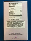 Ideal Protein Chocolatey Puffs - 7 Packets - Exp 7 31 26 - Free Shipping 