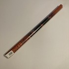 Shakira Rolling Stones Cover Rolled Poster 22  X 34   3804  4 By Funky  Usa