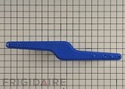 New Genuine Oem Electrolux Frigidaire Dishwasher Spray Arm 5304517203