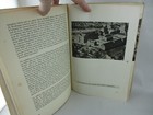 Geschichte Der Mauser Werke Vintage Book 1938  history Of The Mauser Factory 