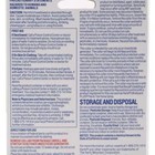 Hartz Ultraguard Flea   Tick Protection Collar For Cats  7-month Defense  Water-