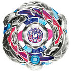 Genuine Takara Tomy Samurai Pegasis W105r2f Pegasus Bey Bbg26 Zero-g Beyblade