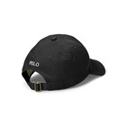 New Polo Ralph Lauren Men s Classic Sport Adjustable Hat cap-black white