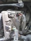 Freightliner M2 106 Fuse Box 3758430