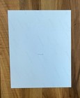 Original Official Xena Lucy Lawless 8x10 Photo Ce-ll35 Photograph