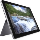 Dell Latitude 7210 12 3in 2-in-1 Touchscreen Tablet Pc 16gb 128gb Wifi