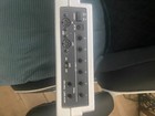 Roland Octapad Pad 8