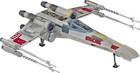 Hasbro Collectibles - Star Wars - Vintage Collection - Luke Skywalker   s X-wing F