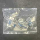 Jameco Valuepro 500-109 Db9 9-pin Female D-sub Solder Cup Connectors Qty 10