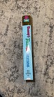 Barney Barneys Fun And Games Vhs 1996  Tested  Vintage