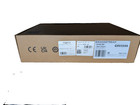 Grandstream - Gxv3350 - Android Video Ip Phone With 4 3 Inch Lcd