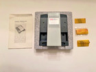 Kodak Presstape Universal Splicer 8mm Super 8 16mm W  Box