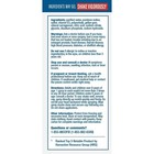 Cofixrx Nasal Spray - Triple Shield Protection  0 34 Fl Oz