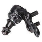 Front Struts Control Arms Kit For Lexus Es300 Toyota Camry 2002-2003 11pcs