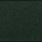 3313-713 Super Value Low Back Boat Seat  Green