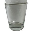 The Old Bushmills Distillery Co Black Bush Special Irish Whiskey Shot Glass