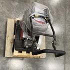 Dynapac Plate Compactor 4 271 Lbs Hit Force Dfp9x