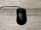 Razer Mamba Tournament Edition Chroma Rgb 16000 Dpi Gaming Mouse Rz01-0137