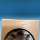Stampin  Up  Flower Shape Paper Craft Punch  Paper Punch  Mpn Re38 219