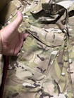 Crye Precision G3 Field Shirt Multicam Large Long New In Package Sof Ranger
