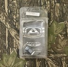 New   Wdp G7   Fly Angel Low Pressure Regulator Lpr Assembly Pack Paintball Gun