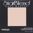 Mehron Starblend Cake Makeup - Extra Fair