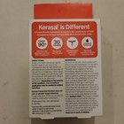 Kerasal Fungal Nail Renewal Treatment 10 Ml 0 33 Fl Oz