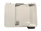 Epson Ecotank Et-4800 Color Inkjet All-in-one Printer White Tested No Cord