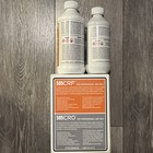 Ats Chemical 505crf   505cro Pour-in Treatments 2 Pack 1 Of Each