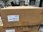 New Hill Rom Grs10h Dsk  Mnt Nurse Call System Desk Mount With Handset