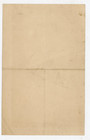 1936 Letter From Hoddesdon   Broxbourne Unionist Club To C j  Ross Esq  Signed