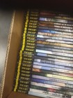 Le Storie Bonelli Lot 68 Comics - From 1 To 68   Specials 1 And 2 3 E4