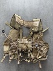 Pinky Tan Eagle Industries Lbv Nsw Devgru Cag Oldgen