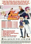 Food Wars  Shokugeki No Soma Season 1-5 Complete Collection Boxset Anime Dvd