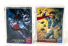 1994 Fleer Ultra X-men Marvel Cards Premiere Edition Complete Set 1-150
