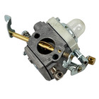Carburetor For Wacker Neuson Wm80 Bs50-2 Bs50-2i Bs60-2i Jumping Jack 5100061746