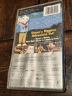 Stuart Little 3 - Call Of The Wild  umd Video For Sony Psp  New   Sealed Movie