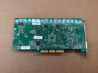 Damaged U28171 Nvidia Geforce V8460 Ultra 4 4600 128mb Agp Graphics Card P83 G2u
