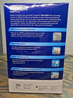 Waterpik Ultra Water Flosser Wp-112 Black Dental Oral Irrigator New Sealed Nib