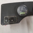 Blue Bird Instrument Panel 00031025  0109788  108996  108991  108990  104558