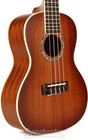 Cordoba 15cm-e  Concert Ukulele - Sunburst