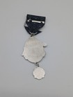 2022 Texas A m Fiesta Medal San Antonio 