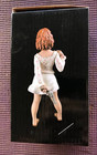 Firefly Cargo Crate Qmx Mini Masters Figure Little Damn Heroes Saffron 2016