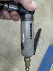 Dotco 90 Degree Aviation Air Drill 12000rpm -model 15l1200b 37   Works Great 