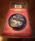 Blue Yomega The Original Brain Yo-yo
