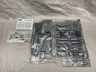 Revell F-89d j Scorpion 1 48 Scale Model Kit  4548 Brand Newtwo Versions